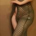 pendik-kurtkoy-escort-bayan-nese