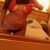pendik-tuzla-escort-bayan-samira-3 pendik-tuzla-escort-bayan-samira-3