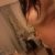 pendik-tuzla-escort-bayan-samira-5 pendik-tuzla-escort-bayan-samira-5