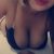 pendik-tuzla-escort-bayan-samira pendik-tuzla-escort-bayan-samira