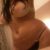 pendik-tuzla-escort-bayan-samira4 pendik-tuzla-escort-bayan-samira4