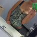 pendik-uzman-cim-cif-escort-bayan-gonul