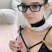 pendik-yilbasi-gecesi-gelen-citir-escort-bayan-rengin