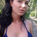 sancaktepe-dul-saksocu-escort-bayan-filiz