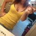 sancaktepe-grup-yapan-anal-yapan-escort-bayan-reyhan