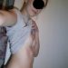sultanbeyli-gercek-amator-escort-bayan-gunes