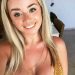 sultanbeyli-masoz-ofiste-escort-bayan-sevinc
