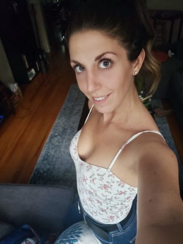 sultanbeyli-tecrubeli-cim-cif-escort-bayan-asiye sultanbeyli-tecrubeli-cim-cif-escort-bayan-asiye