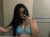 tuzla-escort-bayan-esra-2