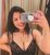 tuzla-escort-bayan-esra-3
