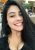 tuzla-escort-bayan-esra