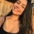 tuzla-escort-bayan-esra-4 tuzla-escort-bayan-esra-4