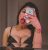 tuzla-escort-bayan-esra-5