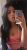 tuzla-escort-bayan-esra-6