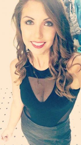 tuzla-kumral-balik-etli-escort-bayan-zuleyha tuzla-kumral-balik-etli-escort-bayan-zuleyha