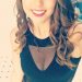 tuzla-kumral-balik-etli-escort-bayan-zuleyha