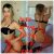 anadolu-yakasi-escort-bayan-buse-2