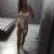 anadolu-yakasi-escort-bayan-buse-4