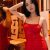 anadolu-yakasi-escort-bayan-liza-1