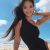 anadolu-yakasi-escort-bayan-liza-3