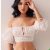 anadolu-yakasi-escort-bayan-liza-4