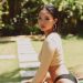 anadolu-yakasi-escort-bayan-liza