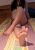 anadolu-yakasi-escort-bayan-solen-7