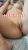 anadolu-yakasi-escort-bayan-yulia-1