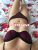 anadolu-yakasi-escort-bayan-yulia