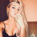 anadolu-yakasi-masaj-moldovyali-escort-bayan-renee