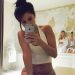 anadolu-yakasi-masoz-citir-escort-bayan-suna