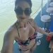atasehir-elit-seçkin-escort-bayan-emel