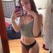 atasehir-masoz-uzman-escort-bayan-elif