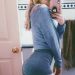 atasehir-sarisin-kaliteli-escort-bayan-ece