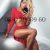 bagdat-caddesi-escort-bayan-duru-1