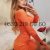 bagdat-caddesi-escort-bayan-duru-2
