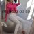 bagdat-caddesi-escort-bayan-duru-3