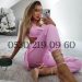 bagdat-caddesi-escort-bayan-duru-4
