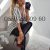 bagdat-caddesi-escort-bayan-duru-5