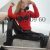 bagdat-caddesi-escort-bayan-duru