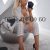 bagdat-caddesi-escort-bayan-duru-7