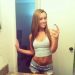 beykoz-elit-masoz-escort-bayan-cisil