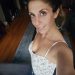 beykoz-eve-alan-masaj-yapan-escort-bayan-gulce