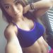beykoz-masoz-kazak-escort-bayan-iclal