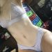 bostanci-citir-ozbek-escort-bayan-gaye