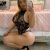 bostanci-escort-bayan-duygu-3 bostanci-escort-bayan-duygu-3