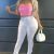 bostanci-escort-bayan-duygu-4 bostanci-escort-bayan-duygu-4