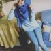bostanci-tesetturlu-oral-yapan-escort-bayan-sudenaz