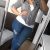 cayirova-escort-bayan-selen-1 cayirova-escort-bayan-selen-1