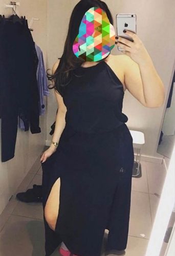 cayirova-escort-bayan-selen-3 cayirova-escort-bayan-selen-3